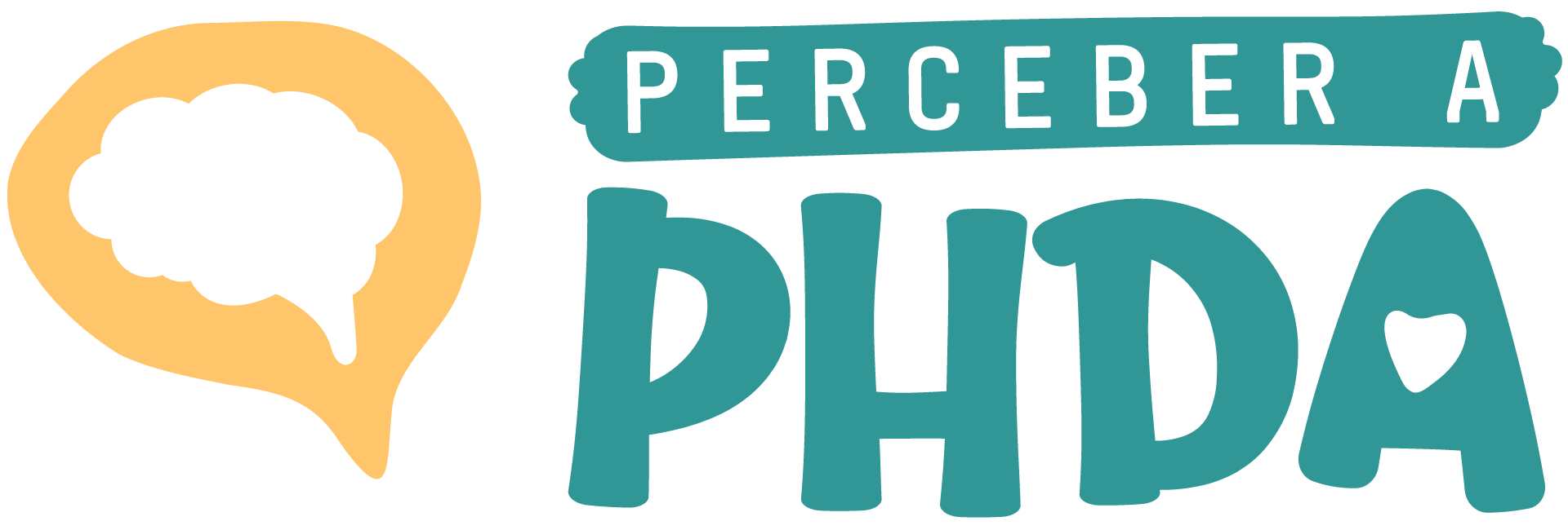 logitpo_perceber_PHDA